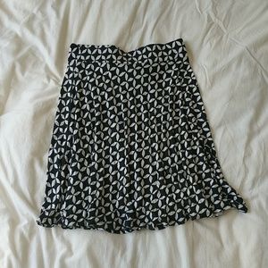 LOFT Skirt